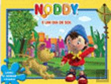 Noddy e Um Dia de Sol
