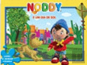 Noddy e Um Dia de Sol