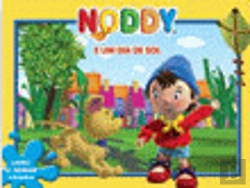 Bertrand.pt - Noddy e Um Dia de Sol