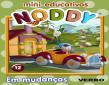 Noddy em Mudanças 