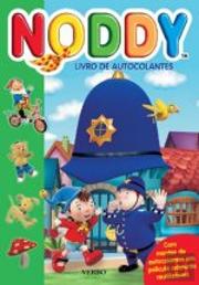 Noddy