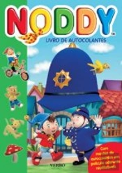 Noddy