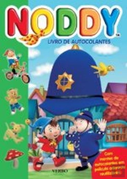 Bertrand.pt - Noddy