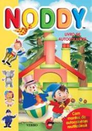Noddy