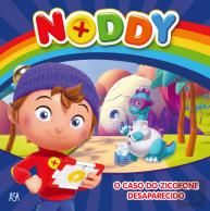 Noddy N.º 1