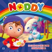 Noddy N.º 1