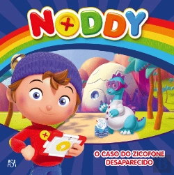 Bertrand.pt - Noddy N.º 1