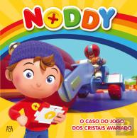 Noddy N.º 2