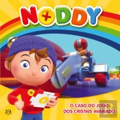 Noddy N.º 2
