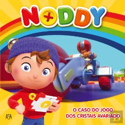 Bertrand.pt - Noddy N.º 2