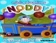 Noddy - O Grande Sorteio