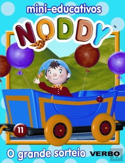 Bertrand.pt - Noddy - O Grande Sorteio