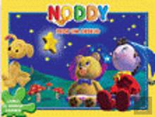 Noddy Pede Um Desejo