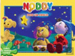 Bertrand.pt - Noddy Pede Um Desejo