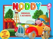 Noddy Perdidos e Achados