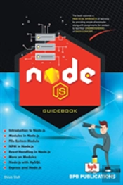 Node .Js