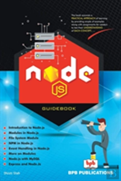 Bertrand.pt - Node .Js