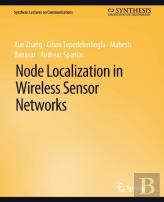 Node Localization In Wireless Sensor Networks