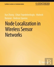 Node Localization In Wireless Sensor Networks