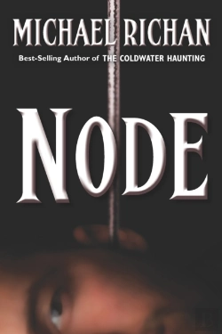 Bertrand.pt - Node