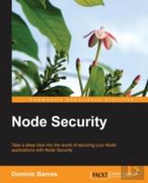Node Security