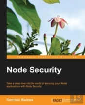 Node Security