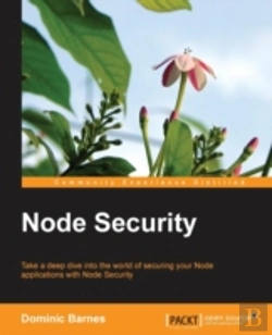 Bertrand.pt - Node Security