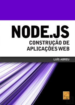 Bertrand.pt - Node.js - Construção de Aplicações Web