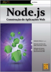 Node.js