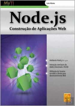 Bertrand.pt - Node.js
