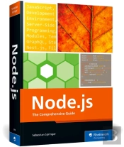 Node.Js