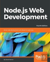 Node.Js Web Development