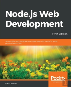 Bertrand.pt - Node.Js Web Development