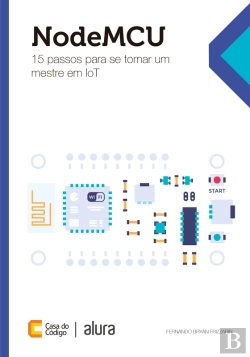 Bertrand.pt - Nodemcu