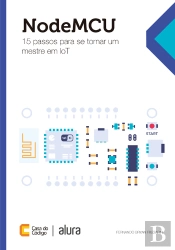 Nodemcu