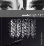 Nodesign.Net