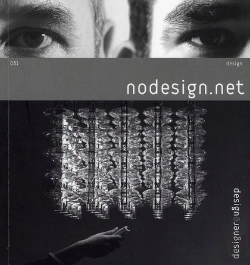 Bertrand.pt - Nodesign.Net