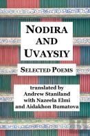 Nodira And Uvaysiy