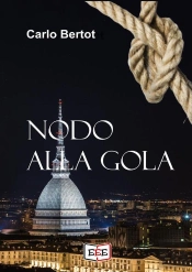 Nodo Alla Gola