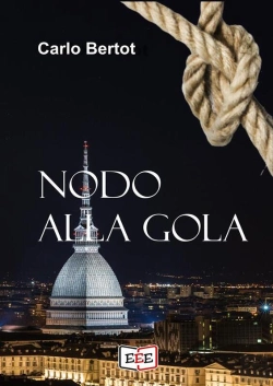 Bertrand.pt - Nodo Alla Gola