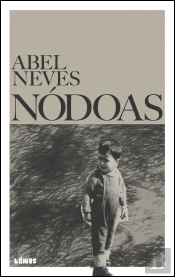 Nódoas