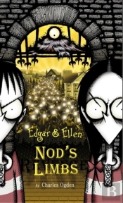Nod'S Limbs