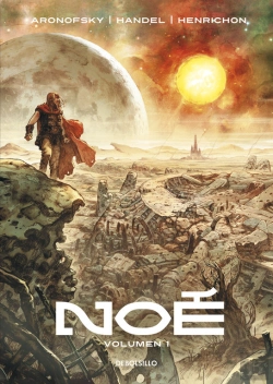 Bertrand.pt - Noé 1