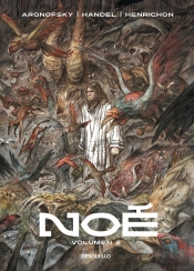 Noé 2