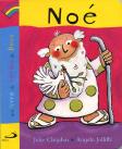 Noé