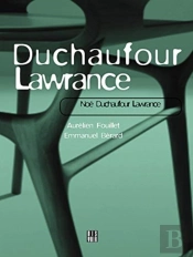 Noe Duchaufour-Lawrance