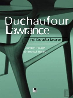 Bertrand.pt - Noe Duchaufour-Lawrance
