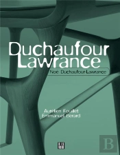 Noé Duchaufour-Lawrance