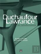 Noé Duchaufour-Lawrance
