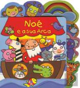 Noé e a sua Arca